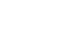Tấm Thép SS304