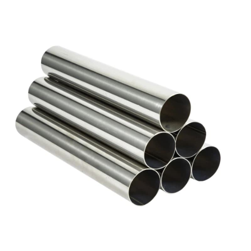 Hướng dẫn Toàn diện về Pipe Schedule: Từ SCH 5S đến SCH XXS