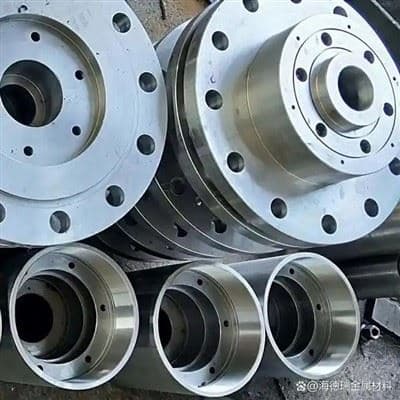 Hướng dẫn Mô-men Xoắn Bu lông Mặt bích: Bảng biểu, Trình tự và Thực hành Tốt nhất