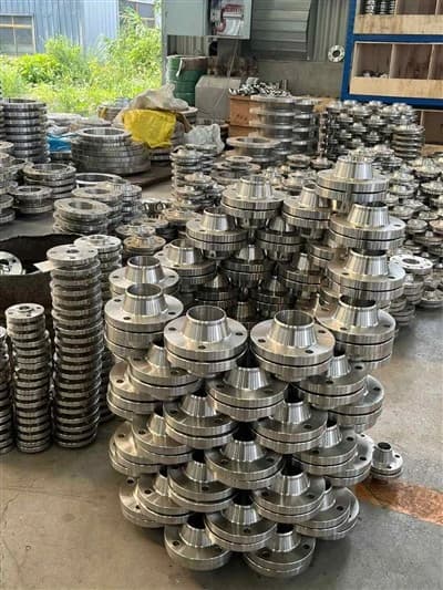 huong-dan-cac-loai-be-mat-mat-bich-rf-rtj-ff-m-f-a-103547998