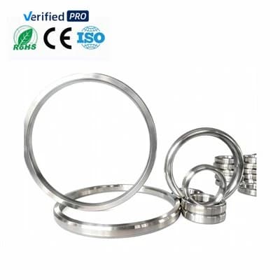 Hướng Dẫn Mặt Bích Kiểu Lap Joint: Thiết Kế, Các Loại Đầu Nối Stub End và Ứng Dụng