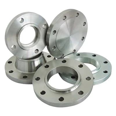 Hướng dẫn về Mặt bích Orifice: ASME B16.36, Lỗ áp suất và Đo lưu lượng