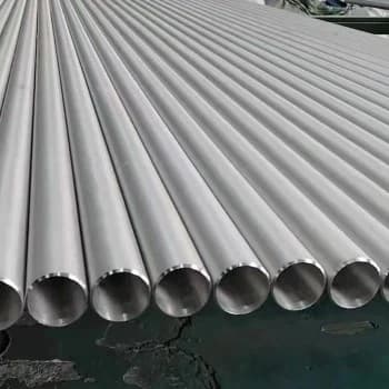 Hướng Dẫn Cắt, Vát Méo và Chuẩn Bị Đầu Ống