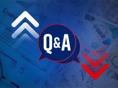 Hướng dẫn kiểm tra không phá hủy (NDT) cho ống thép: UT, RT, MT, PT