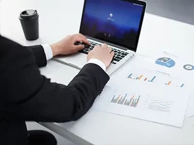 Mẫu RFQ Ống Thép & Hướng Dẫn Yêu Cầu Báo Giá