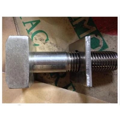 Hướng dẫn toàn diện về ốc vít — Bu lông, Đai ốc, Vòng đệm và Neo