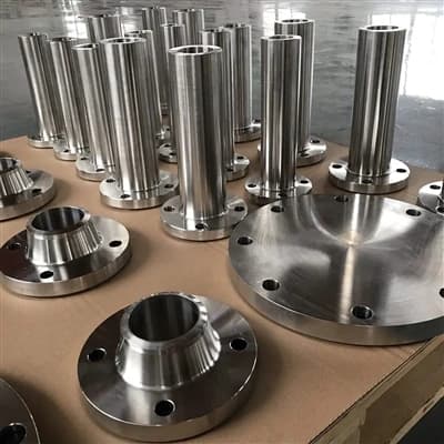 900#-INCONEL-6600-MẶT-BÍCH-HÀN-CỔ-HỢP-KIM-NIKEN-CROM-ĐƯỢC-GIAO-HÀNG-ĐỂ-HỖ-TRỢ-CÁC-DỰ-ÁN-KỸ-THUẬT-DẦU-KHÍ-HOA-KỲ