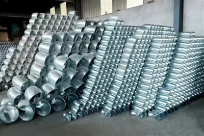 CF415-ELBOWS-XUẤT-KHẨU-SANG-VIỆT-NAM