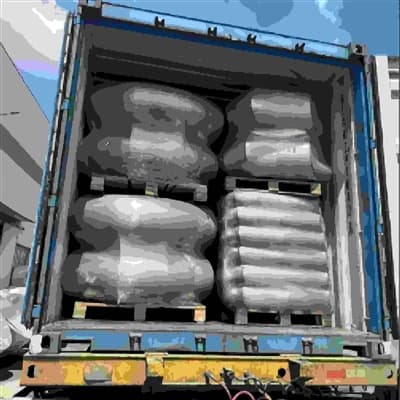 CÙI CHỎ VÀ MẶT BÍCH THÉP KHÔNG GỈ CHẤT LƯỢNG CAO ĐƯỢC GIAO ĐẾN NEW ZEALAND