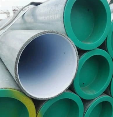CÁC KHÁCH SẠN HẠNG SANG Ở CAMEROON SỬ DỤNG PHỤ KIỆN VÀ ĐƯỜNG ỐNG HỆ THỐNG PCCC TRONG VIỆC CẢI TẠO.