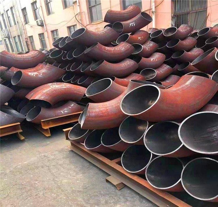 Phụ kiện Ống Mác API 5L 6