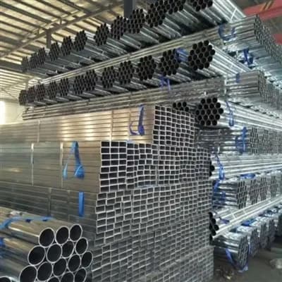 28-TẤN-ỐNG-THÉP-MẠ-KẼM-NHÚNG-NÓNG-2-INCH-ĐÃ-ĐƯỢC-VẬN-CHUYỂN-BẰNG-ĐƯỜNG-BIỂN-ĐẾN-KUMASI,-GHANA.