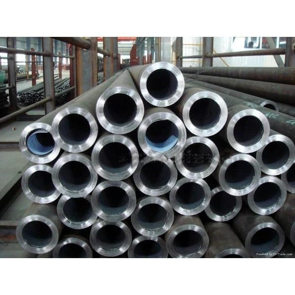 Ống Lò Hơi Thép Carbon 2