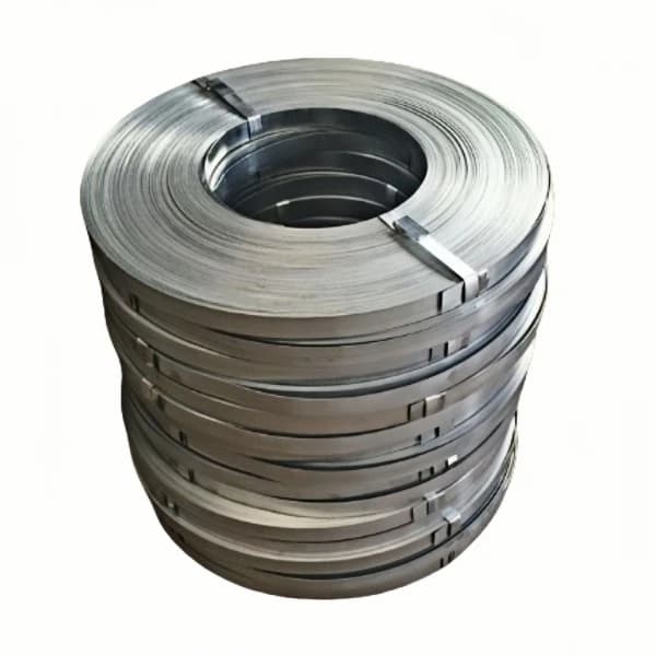 Cuộn Thép Cacbon S355jr