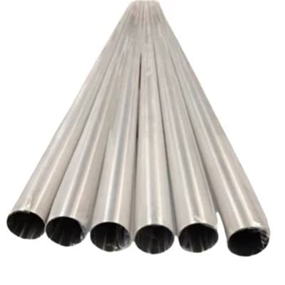 Đường Ray Trượt Tàu Hạng Nặng Và Nhẹ Từ Nhà Máy 5