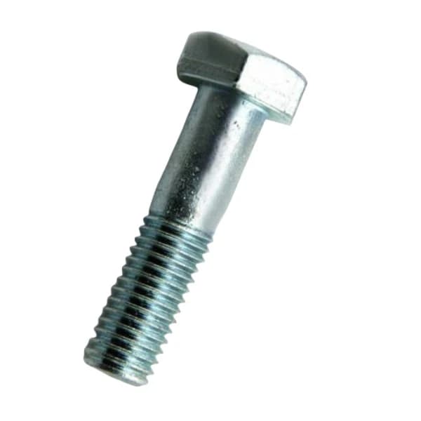 Bu lông lục giác SS 321